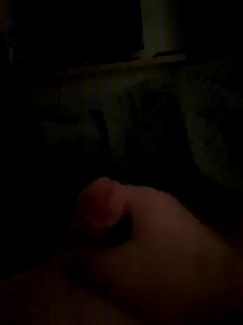 rippedbritish online show from October 2025 01:51:02 AM