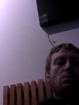 rippedbritish online show from November 2025 06:30:02 PM