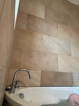 rippedbritish online show from April 2026 04:36:02 PM