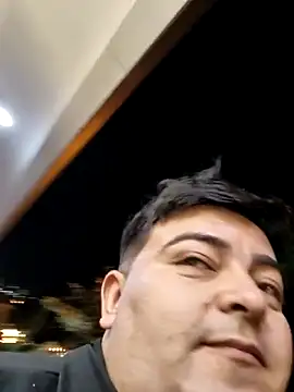 naughty bear online show from March 2026 02:25:01 AM