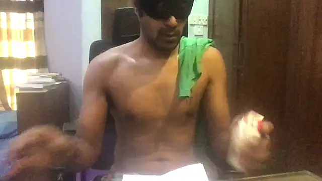 Snapshot of bangalidickolo chatting on April 2026 05:38:02 AM bangalidickolo online show from April 2026 05:38:02 AM