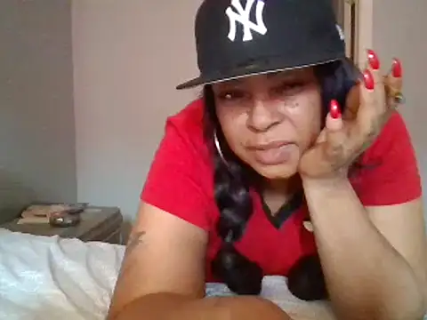 Snapshot of MSweetLindaParks chatting on January 2025 05:02:01 PM MSweetLindaParks online show from January 2025 05:02:01 PM