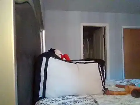 Snapshot of MSweetLindaParks chatting on February 2025 05:37:01 PM MSweetLindaParks online show from February 2025 05:37:01 PM