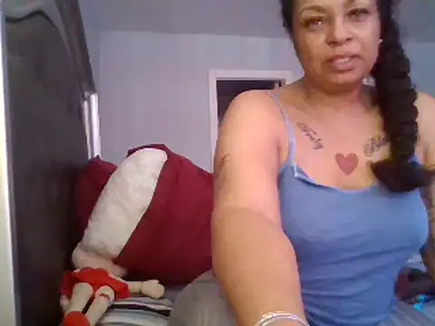 Snapshot of MSweetLindaParks chatting on March 2025 06:33:02 PM MSweetLindaParks online show from March 2025 06:33:02 PM