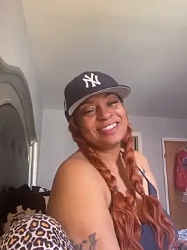 Snapshot of MSweetLindaParks chatting on March 2025 05:57:01 PM MSweetLindaParks online show from March 2025 05:57:01 PM