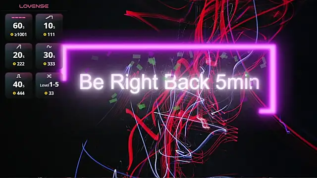 Snapshot of BbyKristy chatting on September 2025 05:15:02 PM BbyKristy online show from September 2025 05:15:02 PM