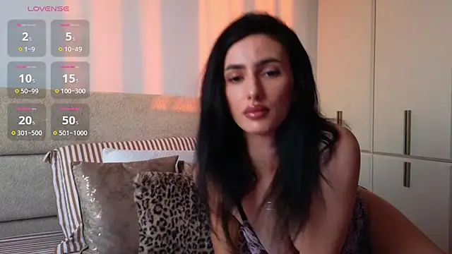 Snapshot of BbyKristy chatting on September 2025 04:28:01 AM BbyKristy online show from September 2025 04:28:01 AM