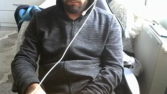 crazybaby5461 online show from October 2025 11:44:02 AM