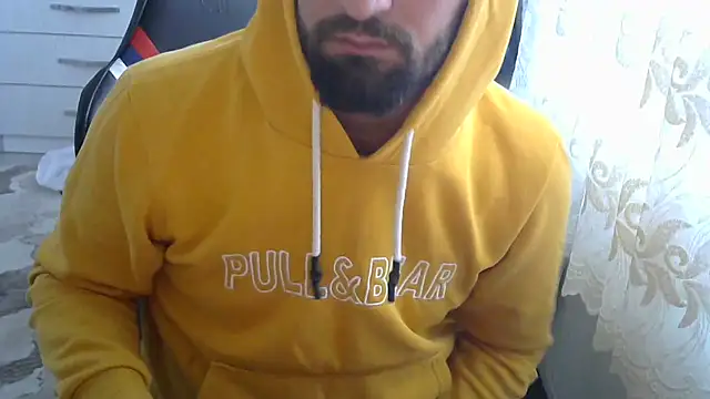 crazybaby5461 online show from November 2025 09:11:02 AM