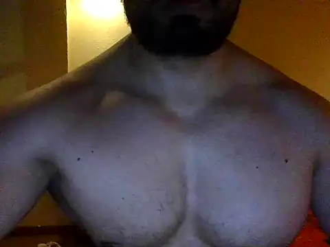 Snapshot of marcus002001 chatting on April 2026 02:58:01 AM marcus002001 online show from April 2026 02:58:01 AM