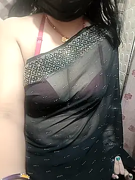 sangeetha4bide online show from March 2026 05:47:02 AM