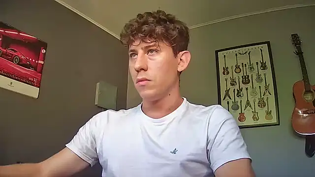 saint not online show from March 2025 01:12:02 PM