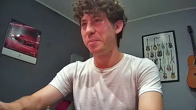 saint not online show from November 2025 01:40:02 AM