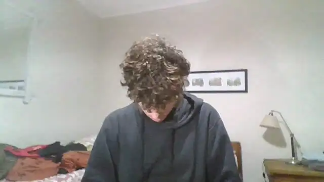 saint not online show from November 2025 08:41:02 PM