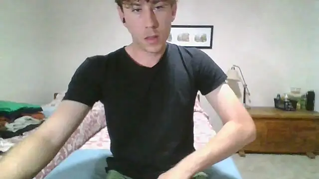 saint not online show from November 2025 04:17:02 PM