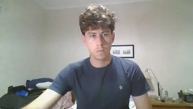 saint not online show from December 2025 04:59:02 PM