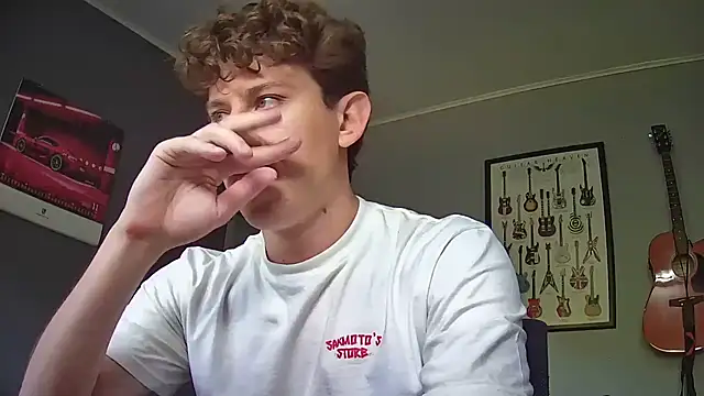 saint not online show from January 2026 09:29:01 PM