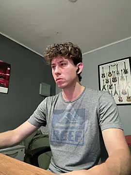 saint not online show from March 2026 04:45:02 AM