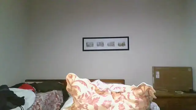 saint not online show from April 2026 05:02:02 AM