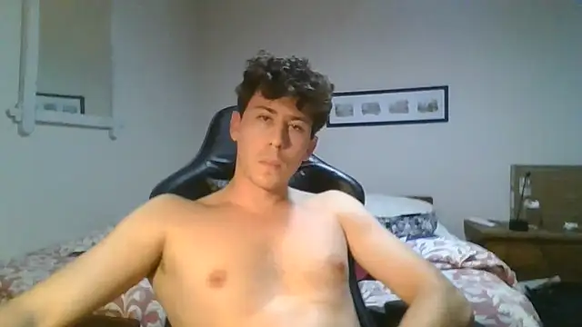 saint not online show from June 2026 10:27:02 PM