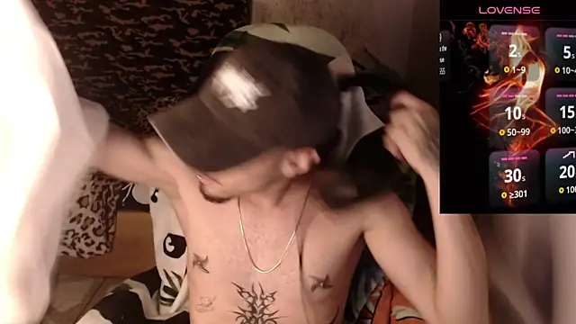 Apolo S online show from January 2026 05:54:02 AM