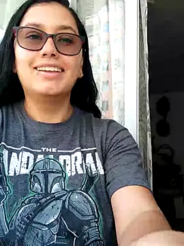 LauraRuiz1 online show from September 2025 03:12:02 PM