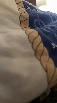 Snapshot of Pierced_Beauty chatting on November 2025 07:10:02 AM Pierced Beauty online show from November 2025 07:10:02 AM