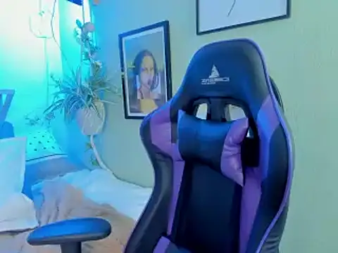 AnaPola online show from January 2025 08:15:01 AM