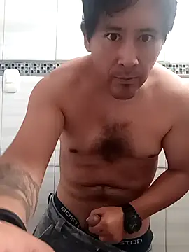 Yimicito online show from February 2026 03:00:02 PM