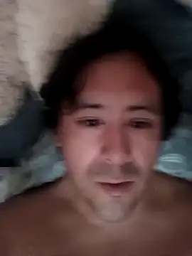 Yimicito online show from May 2026 08:47:01 PM