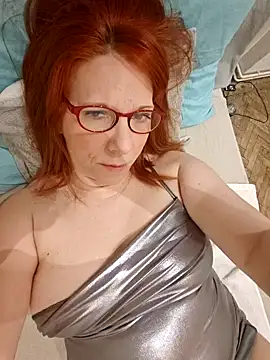 Snapshot of lollipop_cat chatting on December 2024 02:17:02 PM lollipop cat online show from December 2024 02:17:02 PM