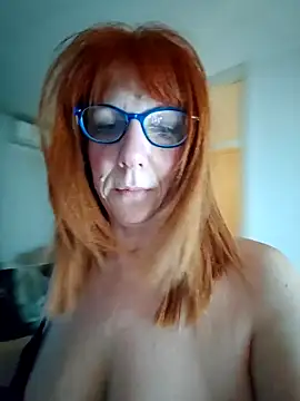 Snapshot of lollipop_cat chatting on January 2025 10:24:01 PM lollipop cat online show from January 2025 10:24:01 PM