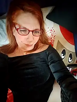 Snapshot of lollipop_cat chatting on January 2025 08:58:02 PM lollipop cat online show from January 2025 08:58:02 PM