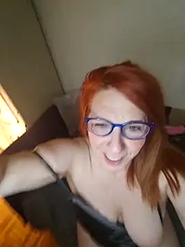 Snapshot of lollipop_cat chatting on February 2025 11:42:01 PM lollipop cat online show from February 2025 11:42:01 PM