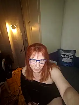 Snapshot of lollipop_cat chatting on March 2025 08:42:02 PM lollipop cat online show from March 2025 08:42:02 PM