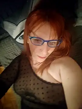 Snapshot of lollipop_cat chatting on March 2025 08:59:01 PM lollipop cat online show from March 2025 08:59:01 PM