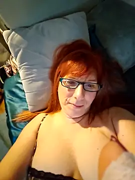 lollipop cat online show from January 2026 09:13:01 PM