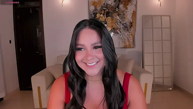 Snapshot of ToriCrossX chatting on January 2025 11:29:01 PM ToriCrossX online show from January 2025 11:29:01 PM