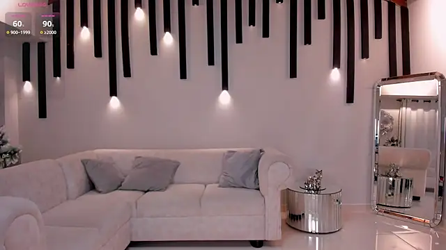 Snapshot of ToriCrossX chatting on February 2025 08:49:01 PM ToriCrossX online show from February 2025 08:49:01 PM