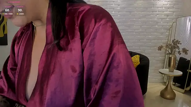 Snapshot of ToriCrossX chatting on March 2025 05:54:01 PM ToriCrossX online show from March 2025 05:54:01 PM