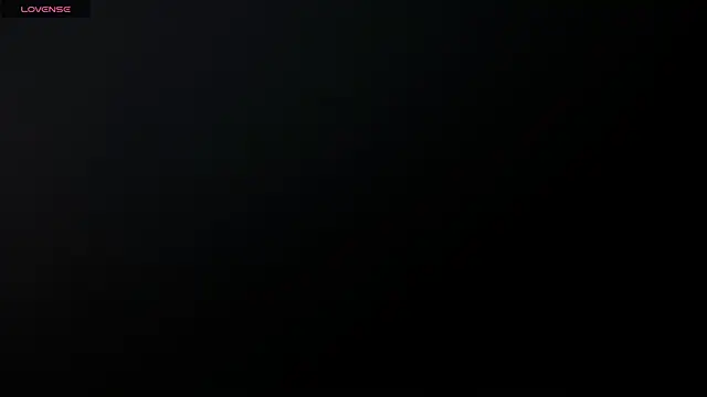 Snapshot of ToriCrossX chatting on October 2025 01:23:04 PM ToriCrossX online show from October 2025 01:23:04 PM