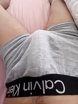 Darkboss31 online show from September 2025 07:41:01 AM