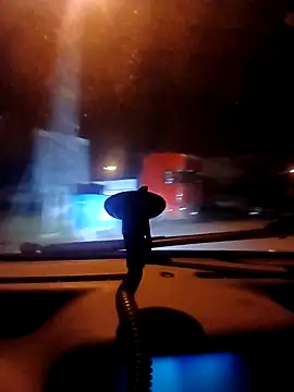 Darkboss31 online show from November 2025 11:46:01 PM