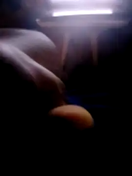 Darkboss31 online show from December 2025 01:46:02 AM