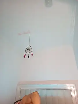 Snapshot of ASHLEY_BLAIR chatting on December 2024 09:29:02 PM ASHLEY BLAIR online show from December 2024 09:29:02 PM