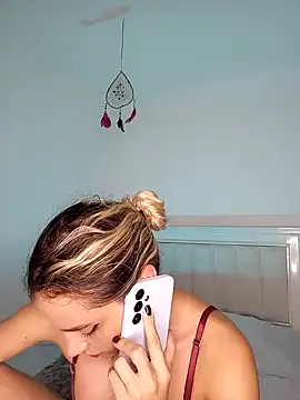 Snapshot of ASHLEY_BLAIR chatting on January 2025 08:58:02 PM ASHLEY BLAIR online show from January 2025 08:58:02 PM