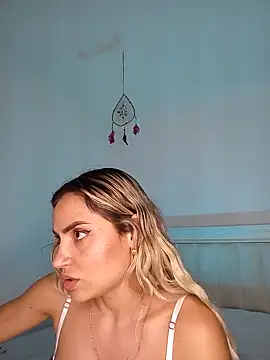 Snapshot of ASHLEY_BLAIR chatting on January 2025 12:30:01 AM ASHLEY BLAIR online show from January 2025 12:30:01 AM