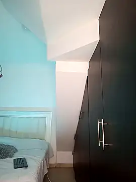 Snapshot of ASHLEY_BLAIR chatting on January 2025 08:03:02 PM ASHLEY BLAIR online show from January 2025 08:03:02 PM