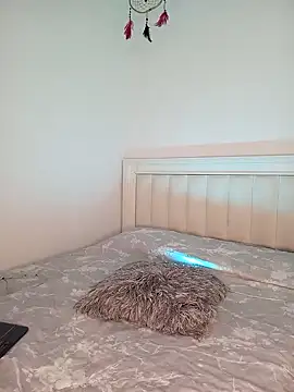 Snapshot of ASHLEY_BLAIR chatting on January 2025 11:33:01 PM ASHLEY BLAIR online show from January 2025 11:33:01 PM