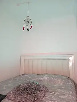 Snapshot of ASHLEY_BLAIR chatting on February 2025 10:12:01 PM ASHLEY BLAIR online show from February 2025 10:12:01 PM